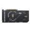 Asus GeForce RTX 5070 DUAL 12GB GDDR7 192BIT